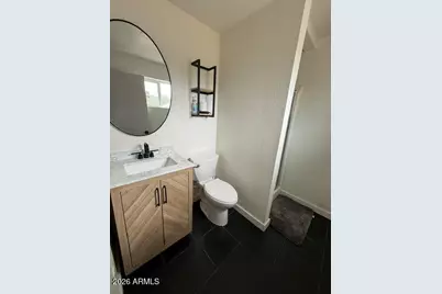 1973 E Don Carlos Avenue #1, Tempe, AZ 85281 - Photo 11