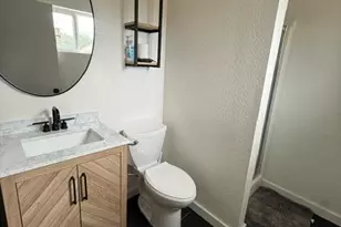 1973 E Don Carlos Ave, Tempe, AZ 85281 - Photo 11