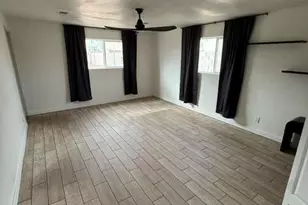 1973 E Don Carlos Ave, Tempe, AZ 85281 - Photo 9