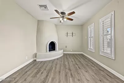 602 W Chipman Road, Phoenix, AZ 85041 - Photo 7