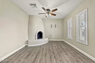 602 W Chipman Rd, Phoenix, AZ 85041 - Photo 7