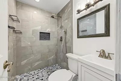 602 W Chipman Road, Phoenix, AZ 85041 - Photo 21