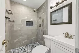 602 W Chipman Rd, Phoenix, AZ 85041 - Photo 21