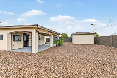 602 W Chipman Road, Phoenix, AZ 85041 - Photo 27