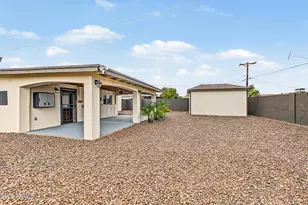 602 W Chipman Rd, Phoenix, AZ 85041 - Photo 27