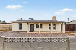 602 W Chipman Rd, Phoenix, AZ 85041 - Photo 1