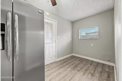 602 W Chipman Road, Phoenix, AZ 85041 - Photo 13