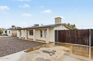 602 W Chipman Rd, Phoenix, AZ 85041 - Photo 3