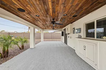 602 W Chipman Road, Phoenix, AZ 85041 - Photo 23