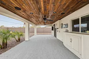 602 W Chipman Rd, Phoenix, AZ 85041 - Photo 23