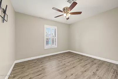 602 W Chipman Road, Phoenix, AZ 85041 - Photo 17