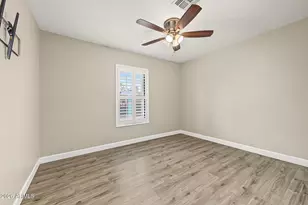 602 W Chipman Rd, Phoenix, AZ 85041 - Photo 17