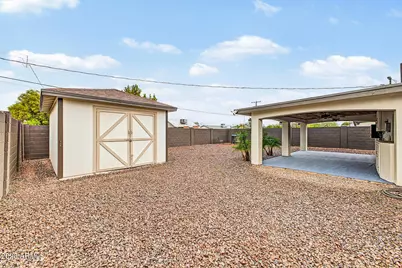 602 W Chipman Road, Phoenix, AZ 85041 - Photo 25