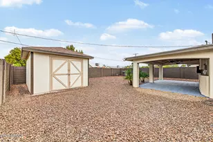 602 W Chipman Rd, Phoenix, AZ 85041 - Photo 25