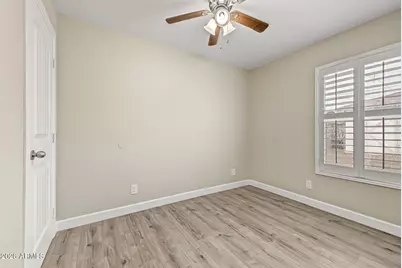 602 W Chipman Road, Phoenix, AZ 85041 - Photo 19
