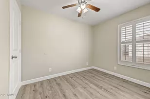 602 W Chipman Rd, Phoenix, AZ 85041 - Photo 19