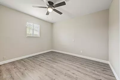 602 W Chipman Road, Phoenix, AZ 85041 - Photo 15