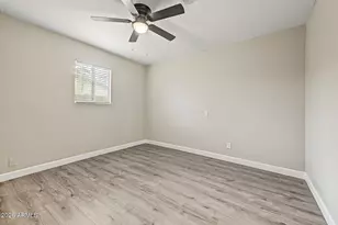 602 W Chipman Rd, Phoenix, AZ 85041 - Photo 15
