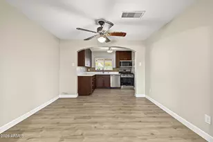 602 W Chipman Rd, Phoenix, AZ 85041 - Photo 9