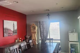 34360 S Miner Rd, Red Rock, AZ 85145 - Photo 5