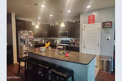 34360 S Miner Road, Red Rock, AZ 85145 - Photo 3