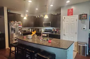 34360 S Miner Rd, Red Rock, AZ 85145 - Photo 3