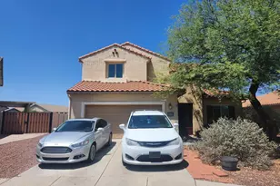 34360 S Miner Rd, Red Rock, AZ 85145 - Photo 1