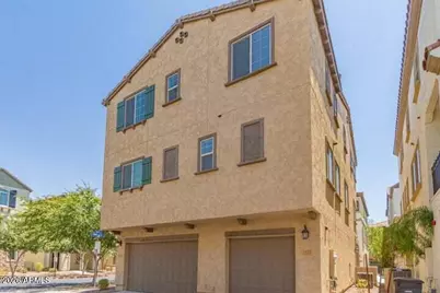 1635 E Dogwood Lane, Gilbert, AZ 85295 - Photo 27