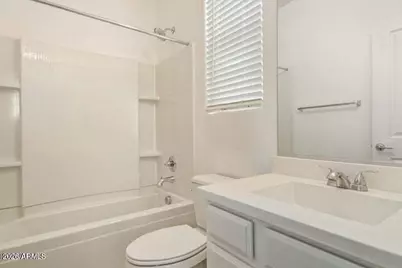 1635 E Dogwood Lane, Gilbert, AZ 85295 - Photo 23