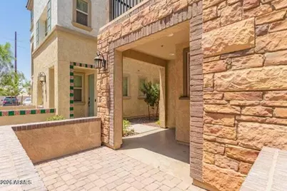 1635 E Dogwood Lane, Gilbert, AZ 85295 - Photo 3