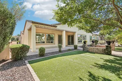 28510 N 127th Avenue, Peoria, AZ 85383 - Photo 39