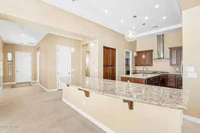 28510 N 127th Avenue, Peoria, AZ 85383 - Photo 25