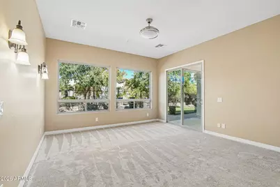 28510 N 127th Avenue, Peoria, AZ 85383 - Photo 33