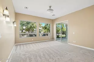28510 N 127th Ave, Peoria, AZ 85383 - Photo 33