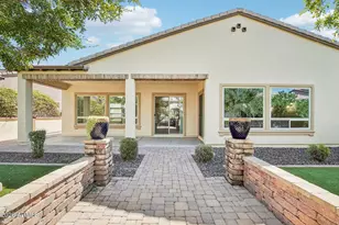 28510 N 127th Ave, Peoria, AZ 85383 - Photo 41