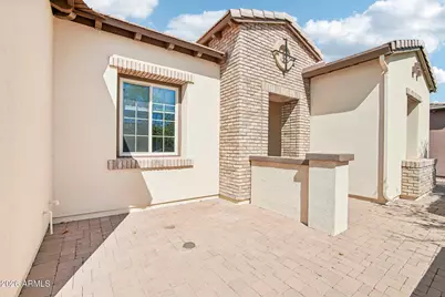 28510 N 127th Avenue, Peoria, AZ 85383 - Photo 3