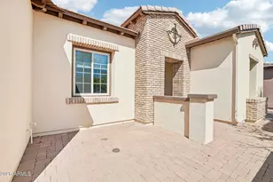 28510 N 127th Ave, Peoria, AZ 85383 - Photo 3