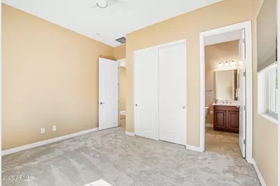 28510 N 127th Avenue, Peoria, AZ 85383 - Photo 35