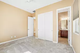 28510 N 127th Ave, Peoria, AZ 85383 - Photo 35