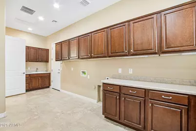 28510 N 127th Avenue, Peoria, AZ 85383 - Photo 21