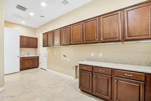 28510 N 127th Ave, Peoria, AZ 85383 - Photo 21