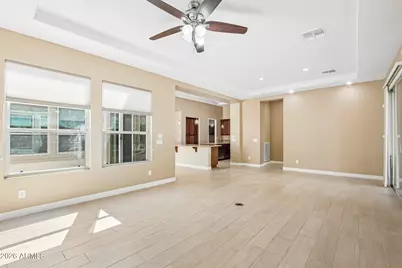 28510 N 127th Avenue, Peoria, AZ 85383 - Photo 27