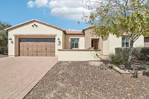 28510 N 127th Ave, Peoria, AZ 85383 - Photo 1