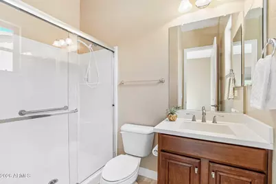 28510 N 127th Avenue, Peoria, AZ 85383 - Photo 19