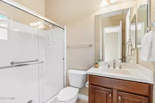 28510 N 127th Ave, Peoria, AZ 85383 - Photo 19
