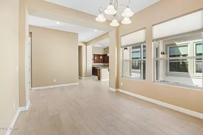 28510 N 127th Avenue, Peoria, AZ 85383 - Photo 29