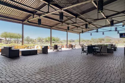 28510 N 127th Avenue, Peoria, AZ 85383 - Photo 47