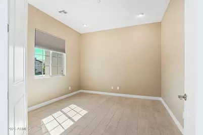 28510 N 127th Avenue, Peoria, AZ 85383 - Photo 31