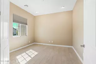 28510 N 127th Ave, Peoria, AZ 85383 - Photo 31