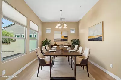 28510 N 127th Avenue, Peoria, AZ 85383 - Photo 9